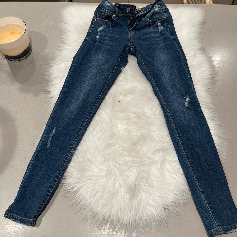 Women’s Koko jeans Size 1